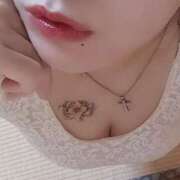 ヒメ日記 2025/11/03 13:34 投稿 優樹菜(ゆきな) 札幌人妻マドンナ