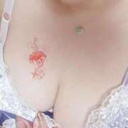 ヒメ日記 2025/11/04 03:03 投稿 優樹菜(ゆきな) 札幌人妻マドンナ