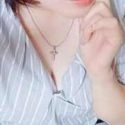 ヒメ日記 2025/11/05 18:04 投稿 優樹菜(ゆきな) 札幌人妻マドンナ