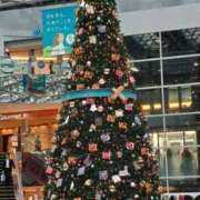 ヒメ日記 2025/11/06 14:48 投稿 優樹菜(ゆきな) 札幌人妻マドンナ