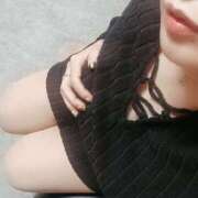 ヒメ日記 2025/11/06 15:03 投稿 優樹菜(ゆきな) 札幌人妻マドンナ