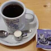 ヒメ日記 2025/11/07 14:04 投稿 優樹菜(ゆきな) 札幌人妻マドンナ