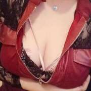 ヒメ日記 2025/11/07 18:20 投稿 優樹菜(ゆきな) 札幌人妻マドンナ