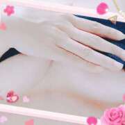 ヒメ日記 2025/11/08 08:18 投稿 優樹菜(ゆきな) 札幌人妻マドンナ