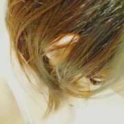 ヒメ日記 2025/11/08 21:20 投稿 優樹菜(ゆきな) 札幌人妻マドンナ