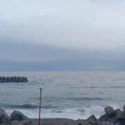 ヒメ日記 2025/11/09 16:33 投稿 優樹菜(ゆきな) 札幌人妻マドンナ