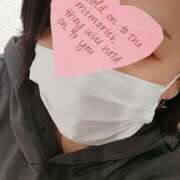 ヒメ日記 2025/11/10 13:33 投稿 優樹菜(ゆきな) 札幌人妻マドンナ