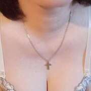 ヒメ日記 2025/11/13 18:20 投稿 優樹菜(ゆきな) 札幌人妻マドンナ