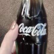 ヒメ日記 2025/11/13 20:49 投稿 優樹菜(ゆきな) 札幌人妻マドンナ