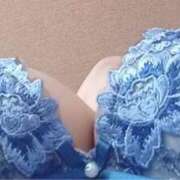 ヒメ日記 2025/11/14 14:33 投稿 優樹菜(ゆきな) 札幌人妻マドンナ