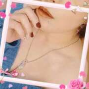 ヒメ日記 2025/11/14 18:04 投稿 優樹菜(ゆきな) 札幌人妻マドンナ