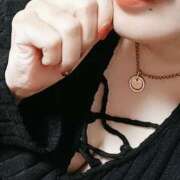 ヒメ日記 2025/11/15 12:21 投稿 優樹菜(ゆきな) 札幌人妻マドンナ