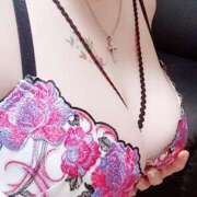 ヒメ日記 2025/11/15 18:20 投稿 優樹菜(ゆきな) 札幌人妻マドンナ