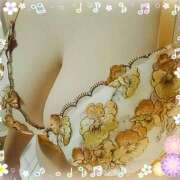 ヒメ日記 2025/11/16 12:49 投稿 優樹菜(ゆきな) 札幌人妻マドンナ