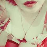 ヒメ日記 2025/11/16 18:34 投稿 優樹菜(ゆきな) 札幌人妻マドンナ