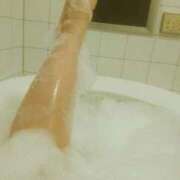 ヒメ日記 2025/11/18 18:19 投稿 優樹菜(ゆきな) 札幌人妻マドンナ