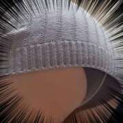 ヒメ日記 2025/11/19 14:48 投稿 優樹菜(ゆきな) 札幌人妻マドンナ