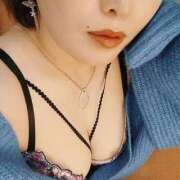 ヒメ日記 2025/11/20 03:03 投稿 優樹菜(ゆきな) 札幌人妻マドンナ