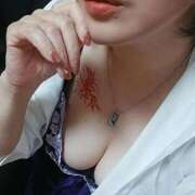 ヒメ日記 2025/11/20 03:18 投稿 優樹菜(ゆきな) 札幌人妻マドンナ