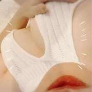 ヒメ日記 2025/11/21 02:18 投稿 優樹菜(ゆきな) 札幌人妻マドンナ