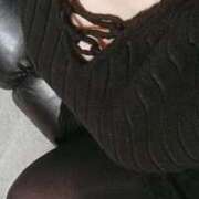 ヒメ日記 2025/11/22 11:34 投稿 優樹菜(ゆきな) 札幌人妻マドンナ