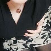 ヒメ日記 2025/11/24 18:20 投稿 優樹菜(ゆきな) 札幌人妻マドンナ