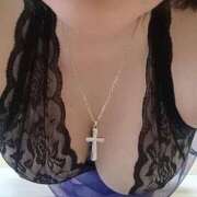 ヒメ日記 2025/11/25 04:42 投稿 優樹菜(ゆきな) 札幌人妻マドンナ