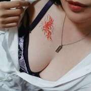 ヒメ日記 2025/11/25 11:33 投稿 優樹菜(ゆきな) 札幌人妻マドンナ