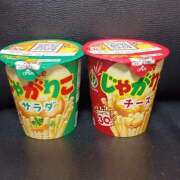 ヒメ日記 2025/11/26 04:03 投稿 優樹菜(ゆきな) 札幌人妻マドンナ