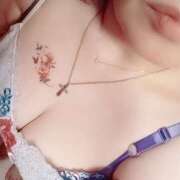 ヒメ日記 2025/11/26 04:18 投稿 優樹菜(ゆきな) 札幌人妻マドンナ