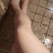 ヒメ日記 2025/11/27 04:18 投稿 優樹菜(ゆきな) 札幌人妻マドンナ