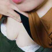 ヒメ日記 2025/11/27 19:34 投稿 優樹菜(ゆきな) 札幌人妻マドンナ