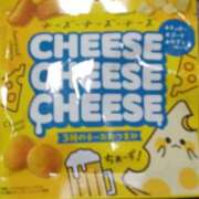 ヒメ日記 2025/11/28 06:03 投稿 優樹菜(ゆきな) 札幌人妻マドンナ