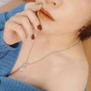 ヒメ日記 2025/11/29 10:48 投稿 優樹菜(ゆきな) 札幌人妻マドンナ