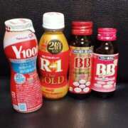 ヒメ日記 2025/12/01 03:27 投稿 優樹菜(ゆきな) 札幌人妻マドンナ