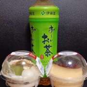 ヒメ日記 2025/12/01 03:42 投稿 優樹菜(ゆきな) 札幌人妻マドンナ