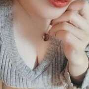 ヒメ日記 2025/12/01 04:42 投稿 優樹菜(ゆきな) 札幌人妻マドンナ