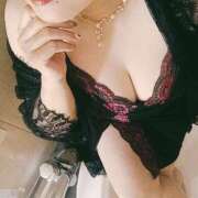 ヒメ日記 2025/12/01 04:57 投稿 優樹菜(ゆきな) 札幌人妻マドンナ