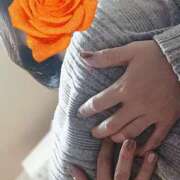 ヒメ日記 2025/12/02 11:48 投稿 優樹菜(ゆきな) 札幌人妻マドンナ