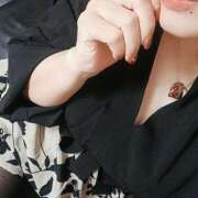 ヒメ日記 2025/12/03 04:42 投稿 優樹菜(ゆきな) 札幌人妻マドンナ