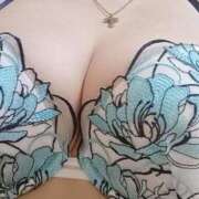 ヒメ日記 2025/12/03 18:33 投稿 優樹菜(ゆきな) 札幌人妻マドンナ