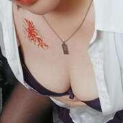 ヒメ日記 2025/12/03 19:03 投稿 優樹菜(ゆきな) 札幌人妻マドンナ