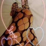 ヒメ日記 2025/12/04 03:48 投稿 優樹菜(ゆきな) 札幌人妻マドンナ