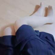 ヒメ日記 2025/12/04 05:18 投稿 優樹菜(ゆきな) 札幌人妻マドンナ