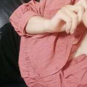 ヒメ日記 2025/12/04 09:03 投稿 優樹菜(ゆきな) 札幌人妻マドンナ