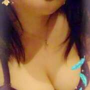 ヒメ日記 2025/12/05 16:19 投稿 優樹菜(ゆきな) 札幌人妻マドンナ