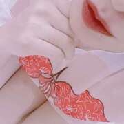 ヒメ日記 2025/12/05 16:33 投稿 優樹菜(ゆきな) 札幌人妻マドンナ