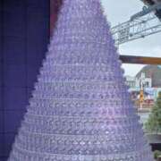 ヒメ日記 2025/12/06 15:49 投稿 優樹菜(ゆきな) 札幌人妻マドンナ