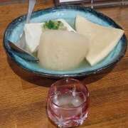 ヒメ日記 2025/12/06 19:04 投稿 優樹菜(ゆきな) 札幌人妻マドンナ