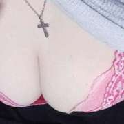 ヒメ日記 2025/12/10 04:03 投稿 優樹菜(ゆきな) 札幌人妻マドンナ